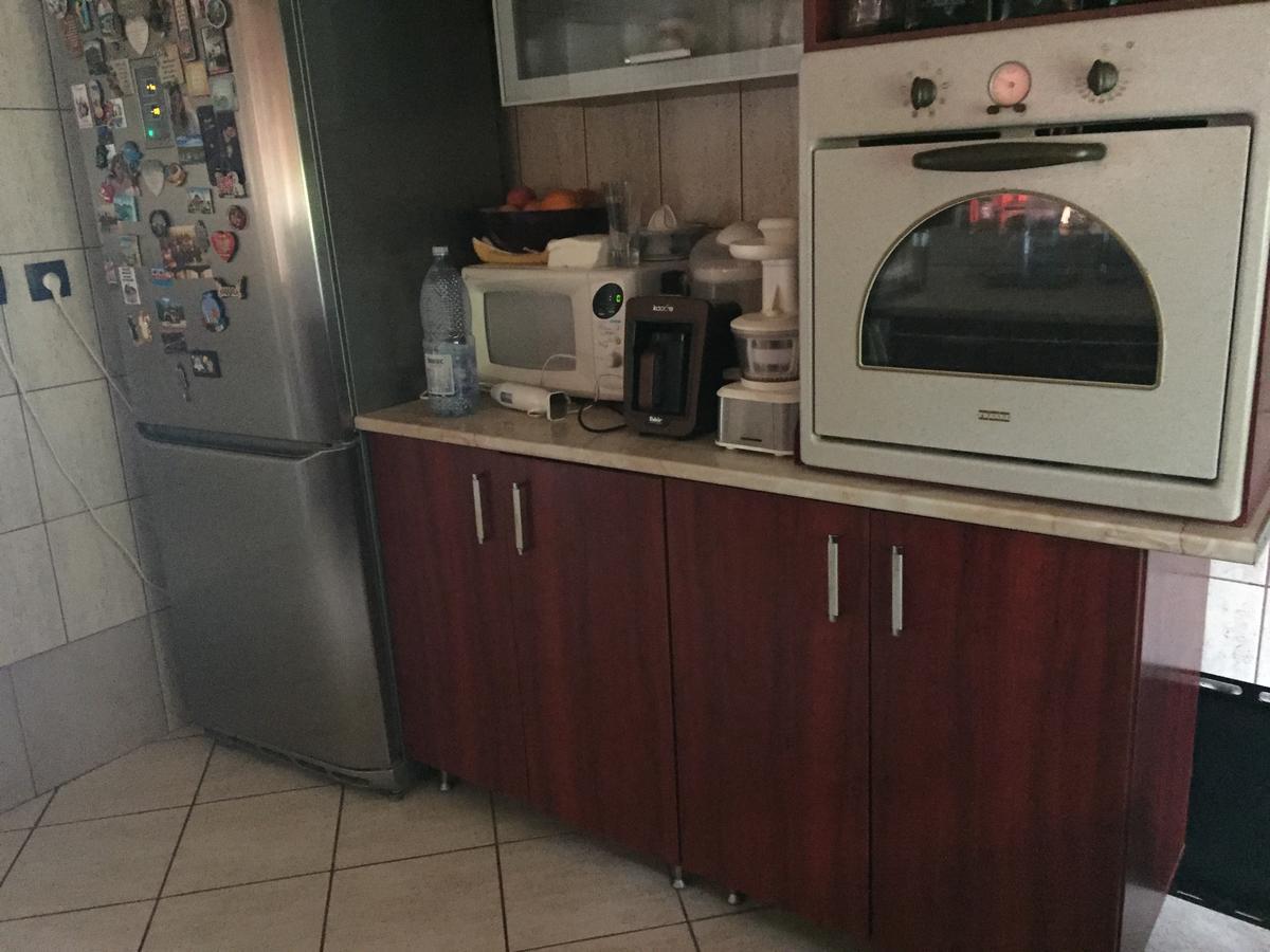 Guesthouse Vila Melisa Răsvadu de Sus エクステリア 写真