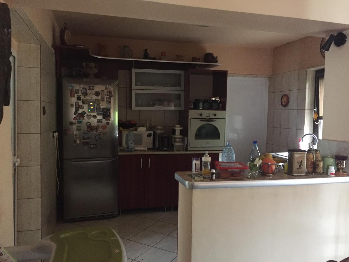 Guesthouse Vila Melisa Răsvadu de Sus エクステリア 写真
